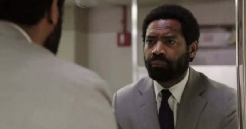 ‘For Life’ Episode 13 Preview: Will Aaron get a fair shake in his last retrial?