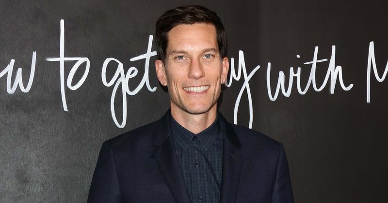 ‘How To Get Away With Murder’: Peter Nowalk shares pilot script ahead of series finale, sends fans into frenzy