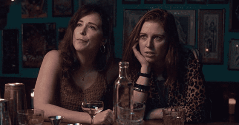 'Avocado Toast The Series': Release date, plot, cast, trailer and all you need to know about the sex comedy