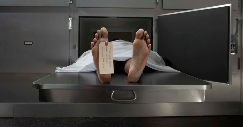 Indiana woman, 5-year-old daughter's carbon monoxide death baffles police: 'Did she want to kill the girl?'