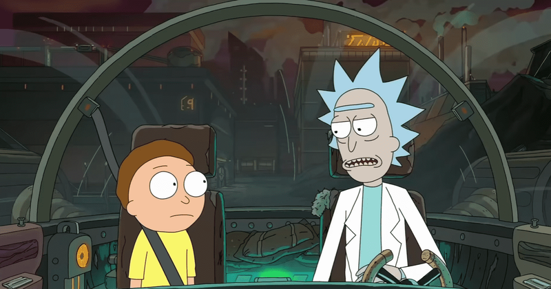 'Rick and Morty' Season 4 Episode 8: ‘Interdimensional Cable 3’ a possibility as title could be a red herring