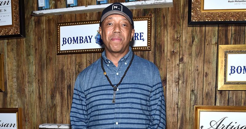 'On the Record': Release date, plot, cast, trailer and all you need to know about Russell Simmons sexual assault documentary