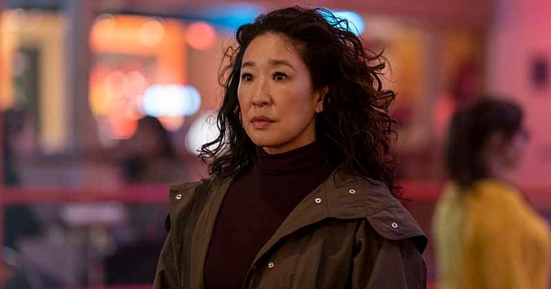 'Killing Eve' Season 3 Episode 6 Preview: Is it Eve's turn to torture Villanelle or another disastrous reunion?