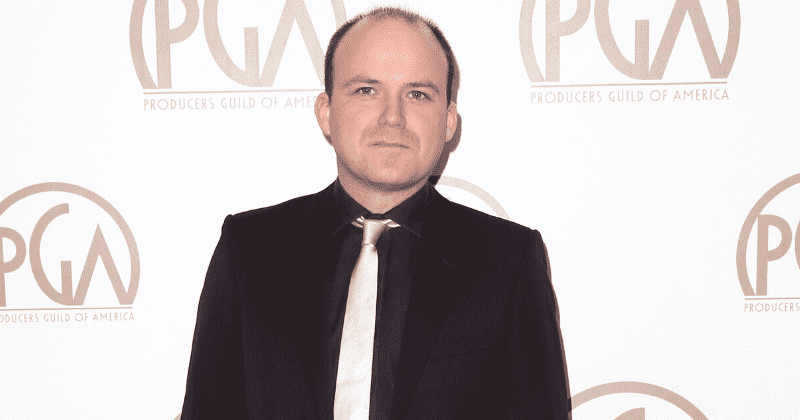James Bond actor Rory Kinnear heartbroken as disabled sister Karina, 48, dies of coronavirus: 'She was heroic'