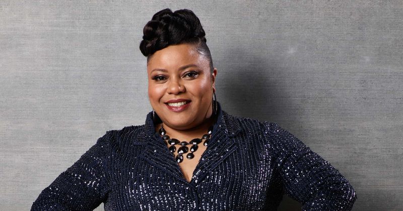 'The Voice' Season 18: Toneisha is the last woman standing and here's why she should win