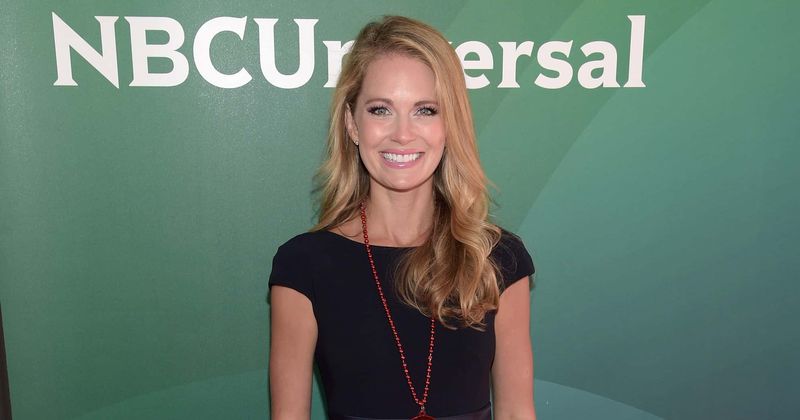 Did Cameran Eubanks quit 'Southern Charm' to become a full-time mother?