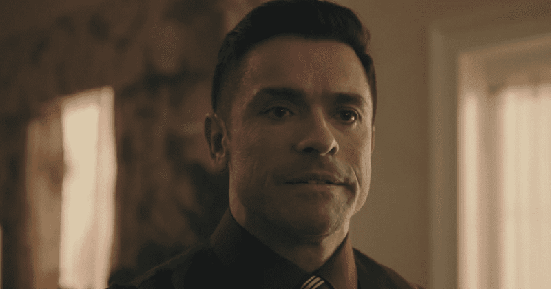 'Katy Keene' Season Finale: Riverdale's Hiram Lodge heads to New York in Episode 13