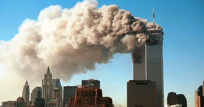 FBI accidentally reveals name of Saudi envoy suspected of backing al-Qaeda terrorists in 9/11 attacks: Report