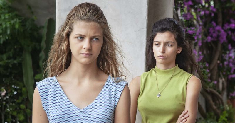 Netflix to adapt Elena Ferrante novel ‘The Lying Life of Adults’ into series and fans can hardly wait