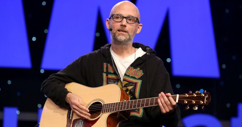 Pandemic Playlist: Top 5 Moby tracks to revisit to keep your quarantine blues at bay