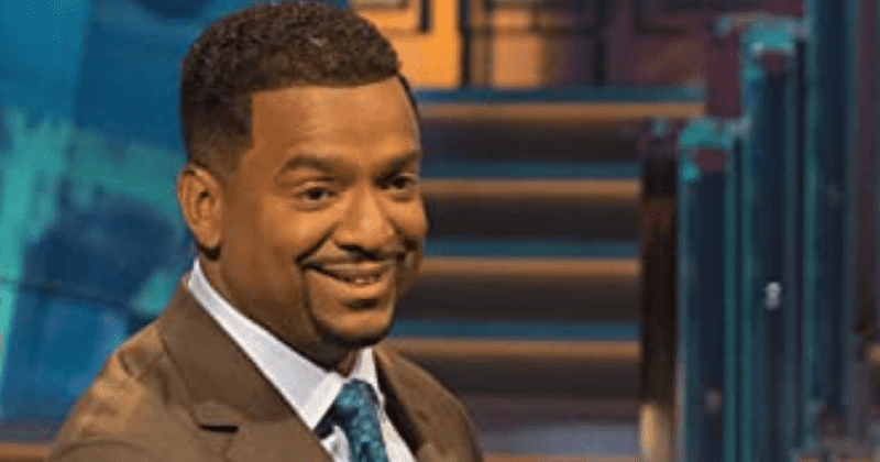 'AFV@Home': Release date, plot, cast, trailer and all you need to know about the ABC special hosted by Alfonso Ribeiro