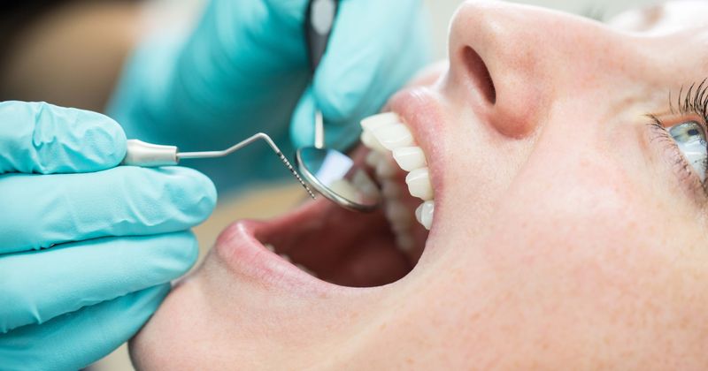 Dentists need PPE on priority basis to be able to resume work as coronavirus lockdown is eased: Expert