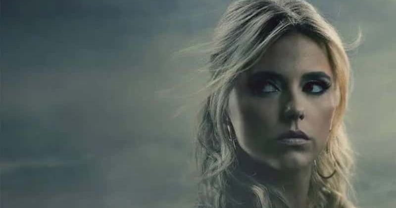 'Hightown' Episode 1: Jailed Frankie surprisingly asks potential double agent Renee to get close to cop Ray