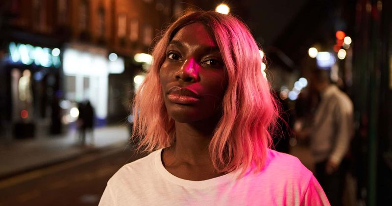 'I May Destroy You': Release date, plot, cast, trailer and all you need to know about HBO's new drama starring Michaela Coel