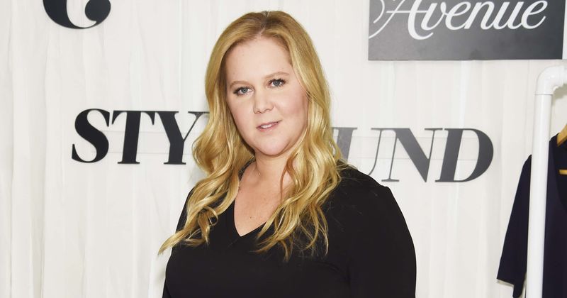 'Expecting Amy': Release date, plot, creators, trailer and all you need to know about Amy Schumer's HBO Max docuseries