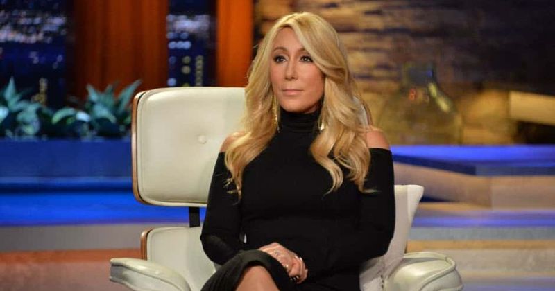 'Shark Tank' Season 11 Episode 23: Lori denies Salted deal, fans say 'rude' owner deserves it for ignoring her