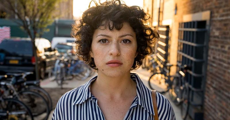 'Search Party' Season 3: Release date, plot, cast, trailer and all you need to know about the HBO Max show