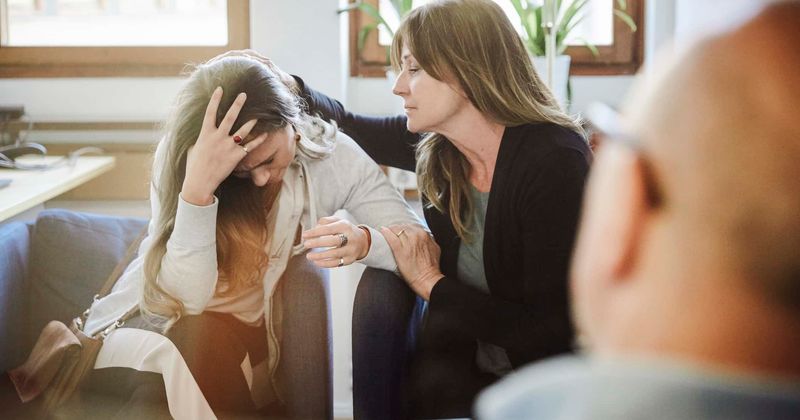 Stress during lockdowns may lead to more psychosis cases and increase risk of Covid-19 infection: Study