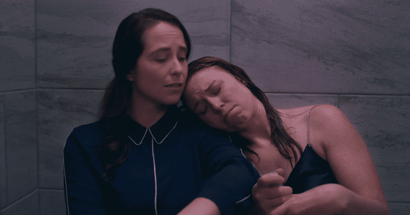 'Avocado Toast The Series' Ending Explained: Could Molly reconcile with The One? Who is the father of Elle's baby?