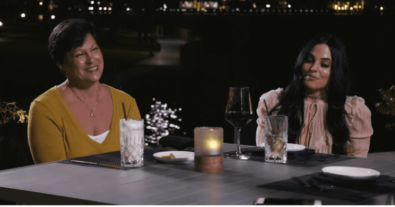 'sMothered' Season 2: Meet the mother-daughter duos coming to the show and know more about their relationships