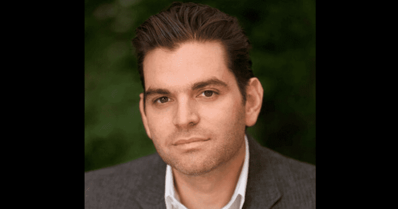 Dr Praeger’s CEO left kids at drug-strewn home to go out partying during lockdown, claims estranged wife