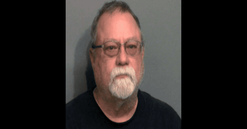 Ahmaud Arbery: Gregory McMichael was twice suspended as law enforcement officer for missing firearms training