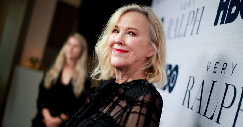 'Who Wants to Be a Millionaire': Catherine O'Hara rakes in $250k, turns highest-winning celebrity on the show