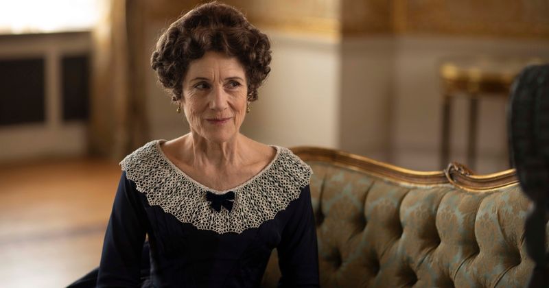 'Belgravia' Episode 6 Review: Hasty end to the predictable period drama will leave you disappointed