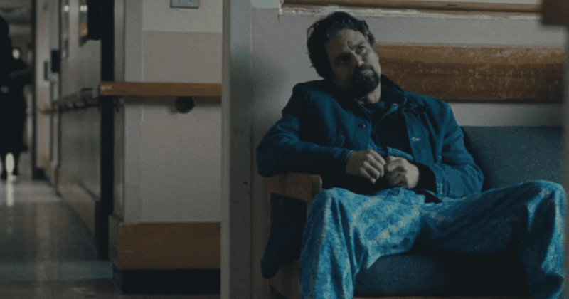 'I Know This Much Is True' Episode 2 Preview: The past comes back to haunt Dominick as he tries to save Thomas