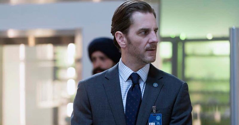 'Blindspot' Season 5 Episode 2: After Madeline ambushes Matthew Weitz, fans pray that he isn't dead