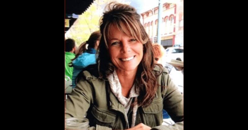 Where is Suzanne Morphew? Colorado mom who went on a bike ride on Mother's Day mysteriously vanishes
