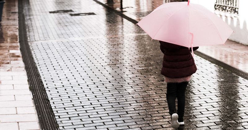Summers will get much hotter and monsoons more intense as air pollution goes down amid lockdown, says study