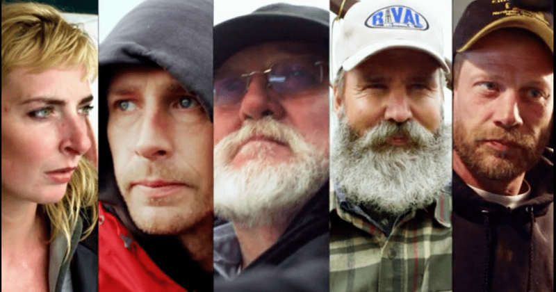 'Bering Sea Gold' Season 9 Episode 1 Review: The Gold War begins, Kerr and Emily, hit paydirt