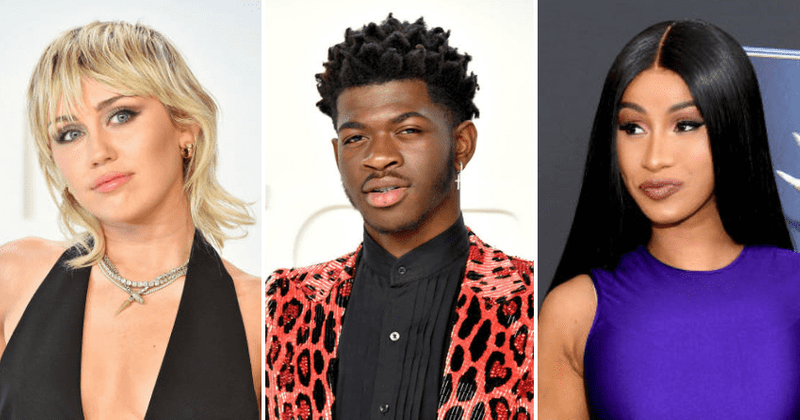 '#Graduation2020': Air date, time, hosts, how to stream and all you need to know about Facebook event featuring Oprah Winfrey and Miley Cyrus
