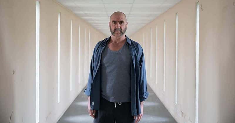 'Inhuman Resources' aka 'Dérapages' Review: Eric Cantona aces noir-nice guy in intense corporate thriller