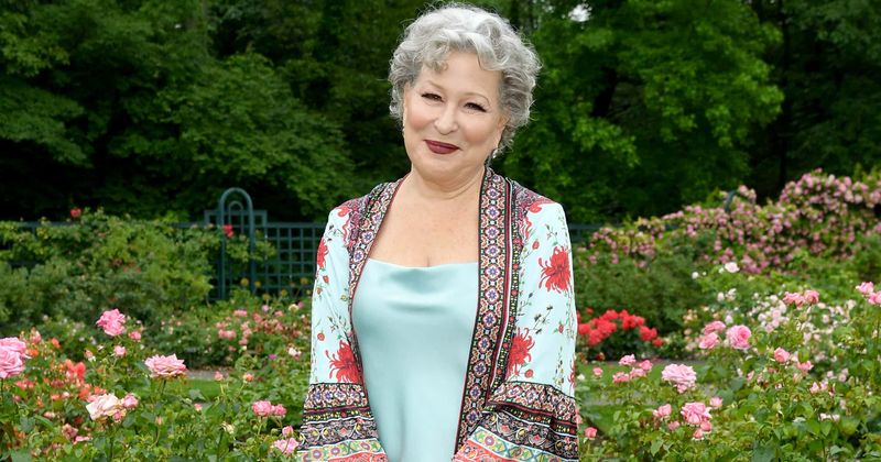 Is Bette Midler still relevant? Slamming Trump to $100k Covid-19 charity, here's what's keeping her in limelight