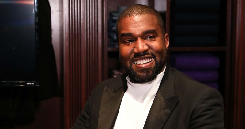 Kanye West had major meltdown over pressing elevator button, reveals ex-bodyguard: 'His rules are ridiculous'