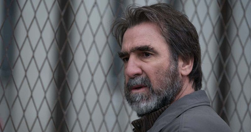 'Inhuman Resources' aka 'Dérapages': Fans laud Eric Cantona for keeping 'reputation' intact in Netflix thriller