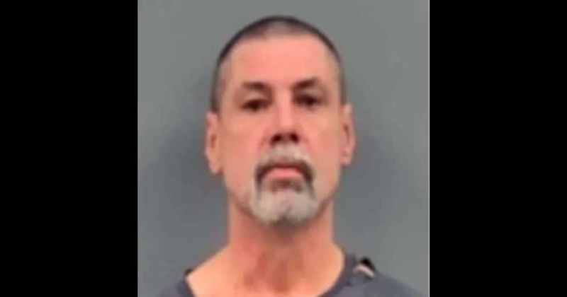 Missouri man brutally battered and sodomized woman over two days, took breaks mid-assault to have beer