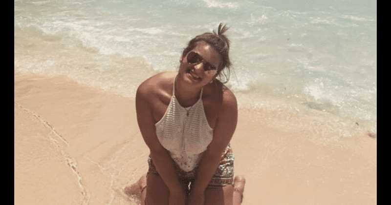 Cassandra Callender: Connecticut woman forced to undergo 'poison' chemotherapy as a teen dies at 22
