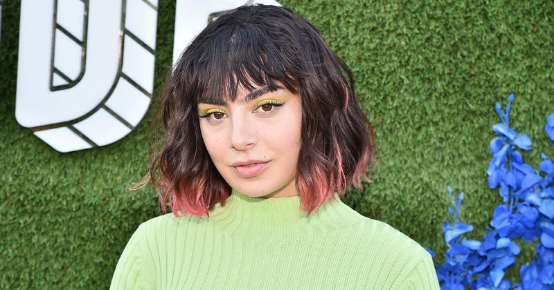 'How I'm Feeling Now': Charli XCX drops quarantine album, fans say 'it's simply perfection'