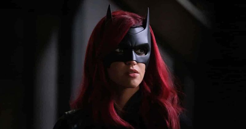 'Batwoman' Season 2: Release date, plot, cast and all you need to know about the Arrowverse show