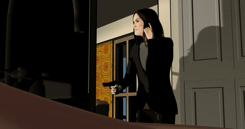 'The Blacklist' Season 7 Finale: Angry fans call Liz a 'complete lunatic', slam show for worst ending ever
