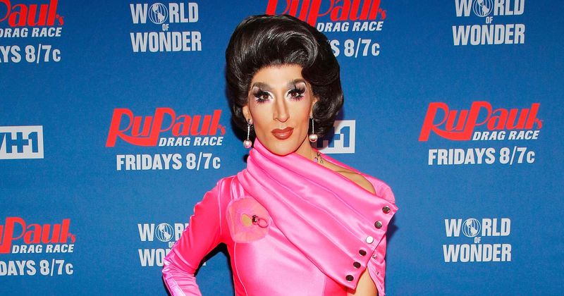 'RuPaul's Drag Race' Season 12: After Jackie Cox gets eliminated, fans claim she was 'robbed' of spot in finale