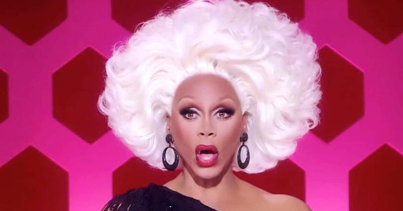 'RuPaul's Secret Celebrity Drag Race': Fans slam 'weak' finale and demand famous celebrities on the show