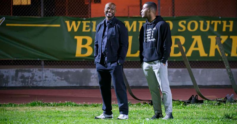 ‘All American’ Season 3: The CW show gets postponed to January 2021, fans are 'highly depressed'