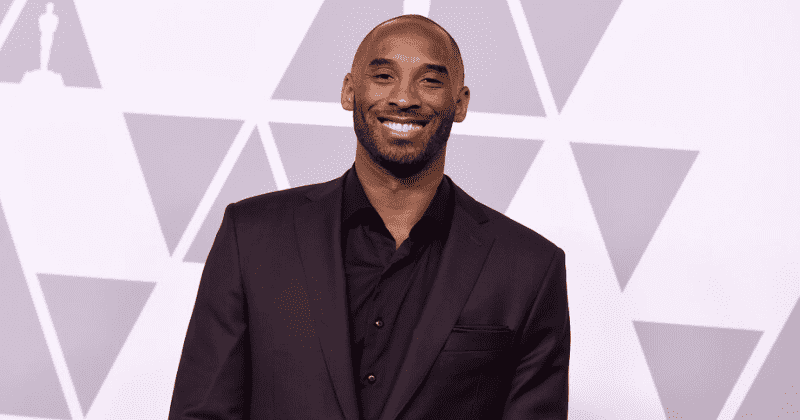Kobe Bryant crash: Pilot had no drugs or alcohol in his system and all victims died instantly, autopsy reveals