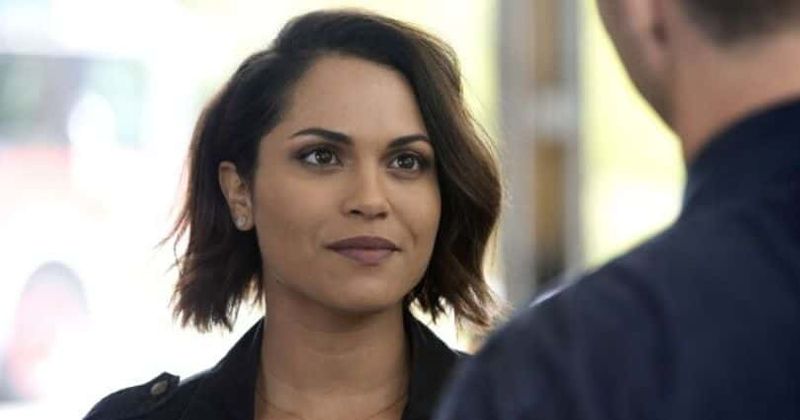 ‘Hightown’: Monica Raymund’s Gabby Dawson was Chicago Fire’s fan-favorite, she’s back in a very different role