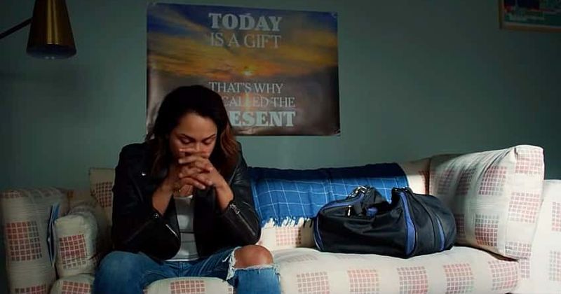 'Hightown' Preview: What made Jackie Quiñones check into rehab and did she do so voluntarily?