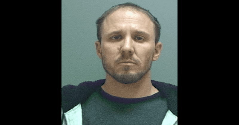 Utah CEO caught with 13,000 nasty rape videos of bound toddlers gets away with only seven months in jail